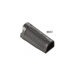 Streamlight Strion, Taktik-Holster schwarz