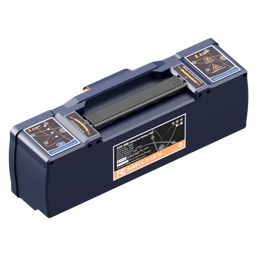 MC, Li-Ion Akku 24-500 zu unseren Mobilen Beleuchtungseinheiten