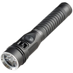 Streamlight Strion 2020 mit Ladehalterung