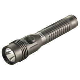 Streamlight Strion DS HL, Polizeilampenset