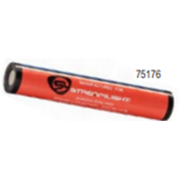 Streamlight Stinger, Li-Ion Akku