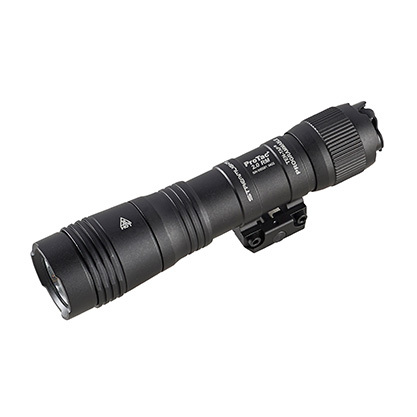 Streamlight ProTac 2.0, Rail Mount, Gewehrscheinwerfer, Mil. 1913