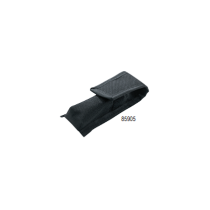 Streamlight Nylon-Etui "Standart" für 4AA, Strion und Polytac-Lampen