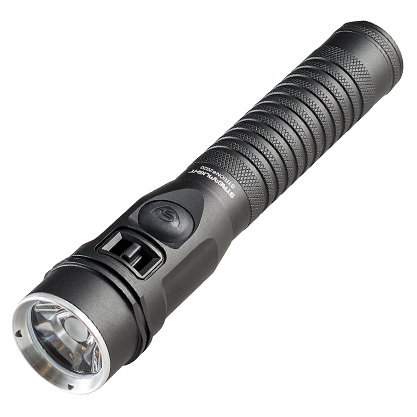 Streamlight Strion 2020 mit Ladehalterung