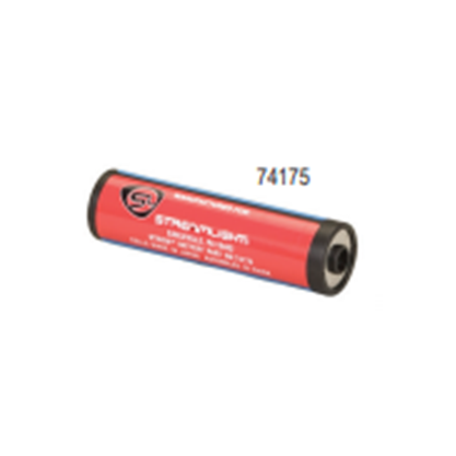 Streamlight Strion Akku