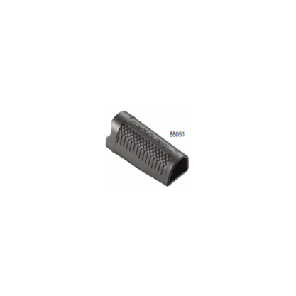 Streamlight Strion, Taktik-Holster schwarz