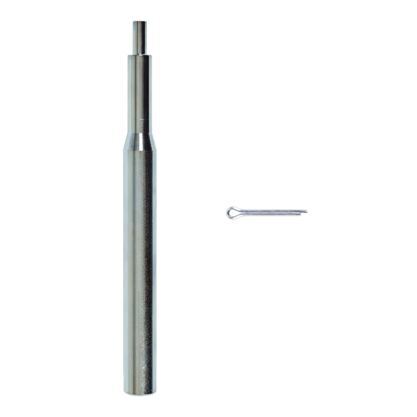 Zentralgewicht für Triopan-Faltsignal 1.8 kg