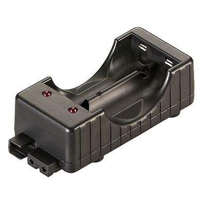 Streamlight Ladegerät für zwei 18650 Lithium-Batterien