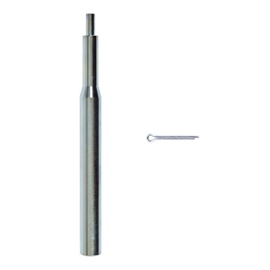 Zentralgewicht für Triopan-Faltsignal 2.5 kg